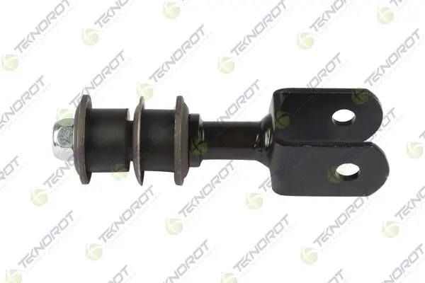 биалета TEKNOROT            