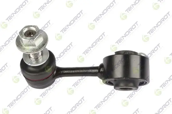 биалета TEKNOROT            