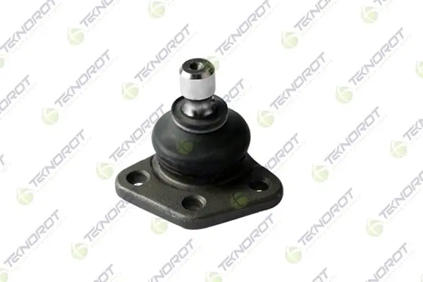 Шарнири TEKNOROT            