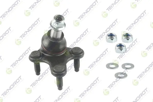 Шарнири TEKNOROT            