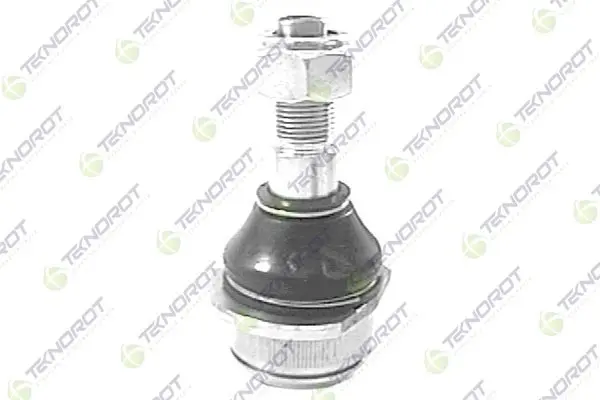 Шарнири TEKNOROT            