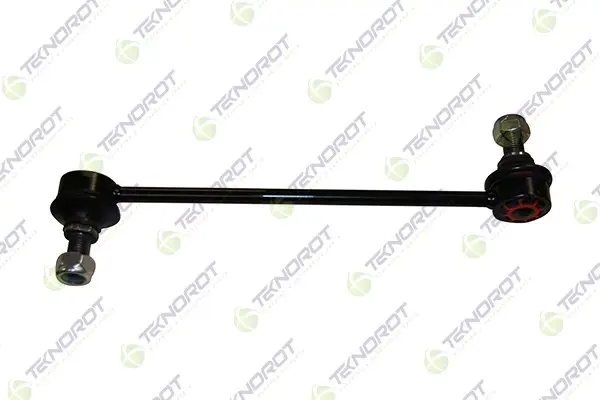 биалета TEKNOROT            