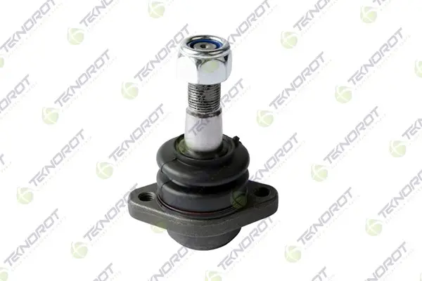 Шарнири TEKNOROT            