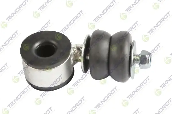 биалета TEKNOROT            