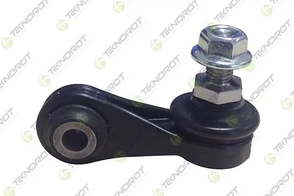 биалета TEKNOROT            