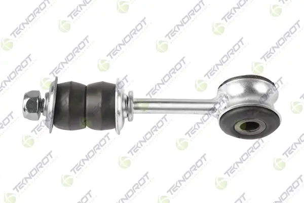 биалета TEKNOROT            