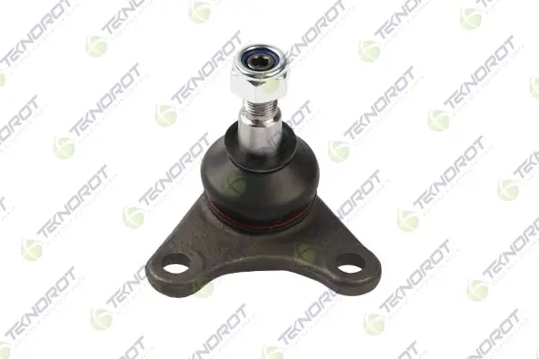 Шарнири TEKNOROT            