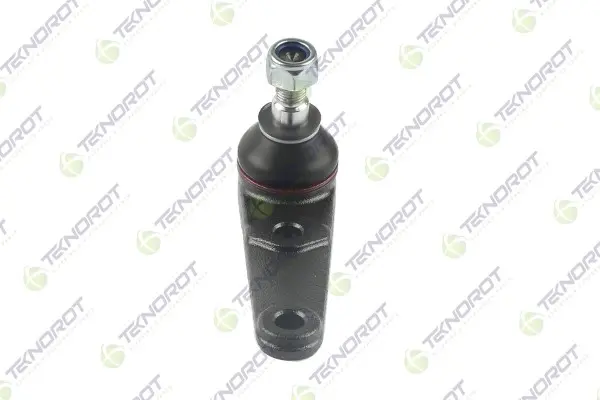 Шарнири TEKNOROT            