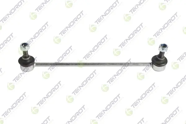 биалета TEKNOROT            