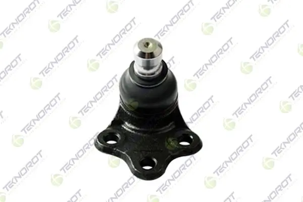 Шарнири TEKNOROT            