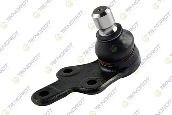 Шарнири TEKNOROT            