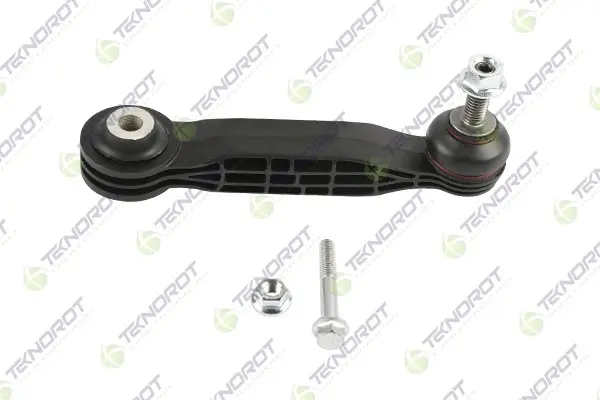 биалета TEKNOROT            