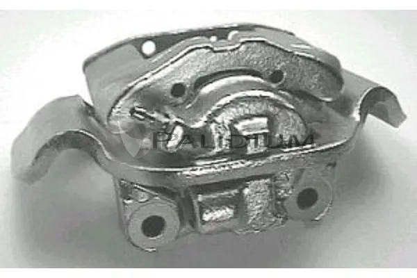 9156155prod