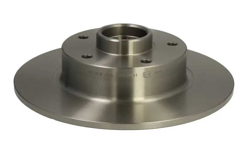 спирачен диск ABE                 