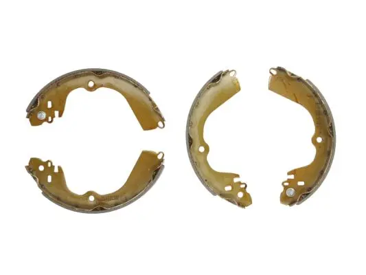 комплект спирачна челюст ABE                 