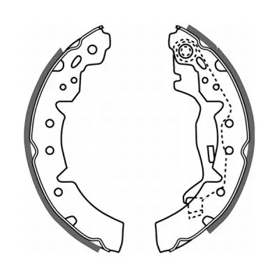4002230prod