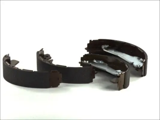комплект спирачна челюст ABE                 