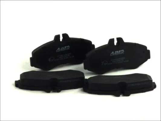 4002884prod