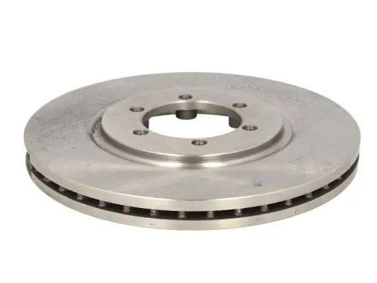 спирачен диск ABE                 