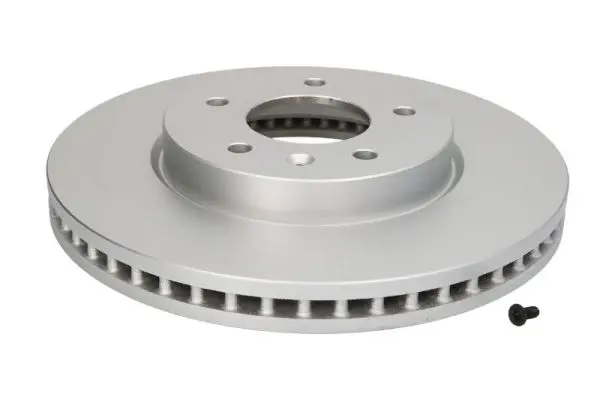 спирачен диск ABE                 