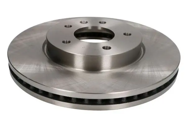 спирачен диск ABE                 