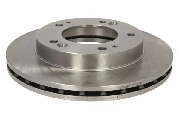 спирачен диск ABE                 