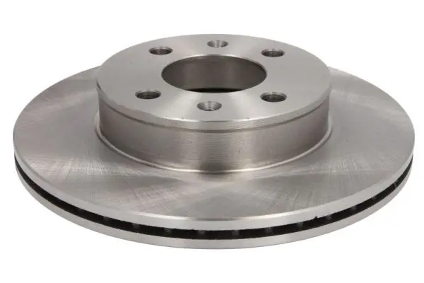 спирачен диск ABE                 