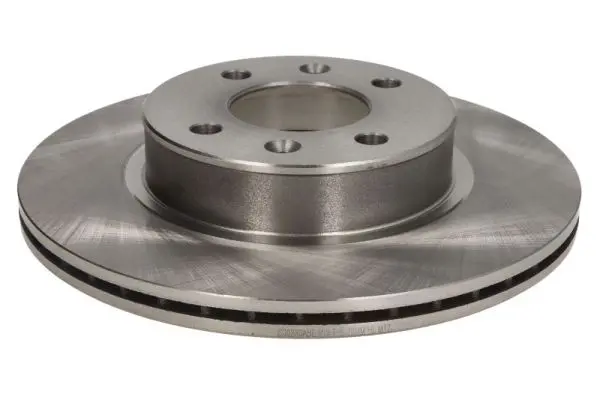 спирачен диск ABE                 