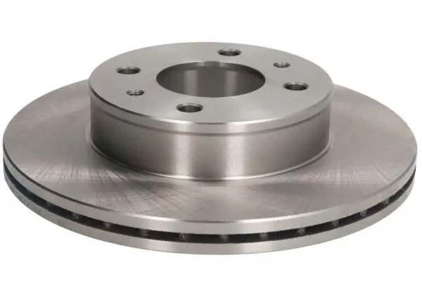 спирачен диск ABE                 