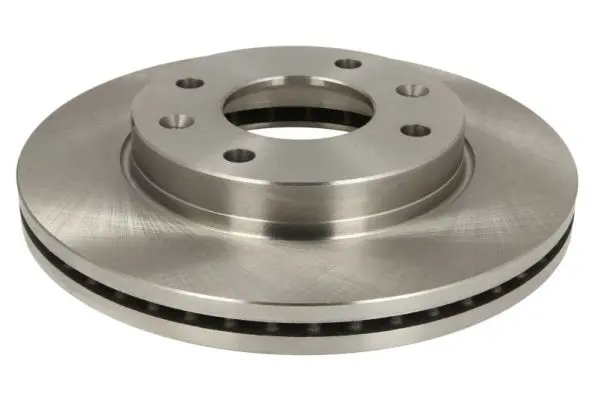 спирачен диск ABE                 