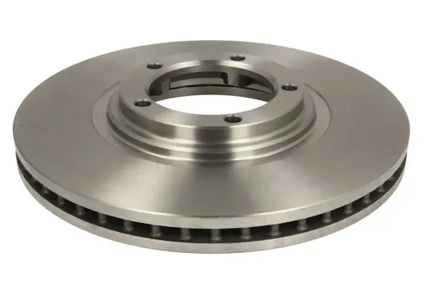 спирачен диск ABE                 