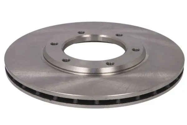 спирачен диск ABE                 