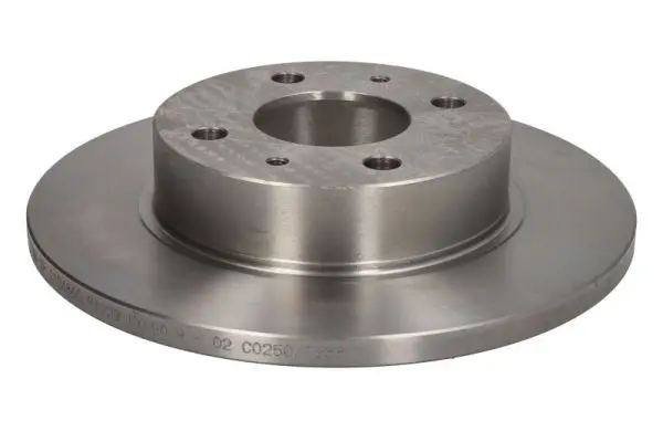 спирачен диск ABE                 