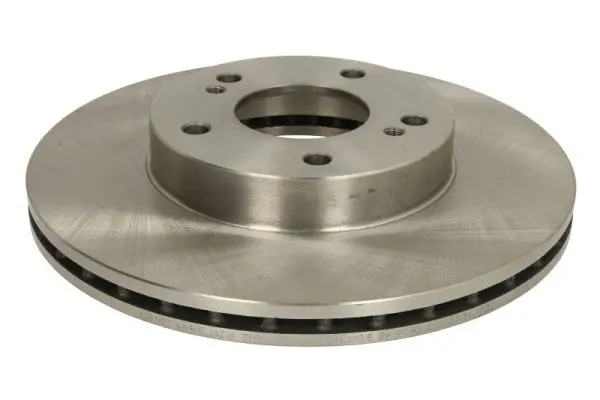 спирачен диск ABE                 