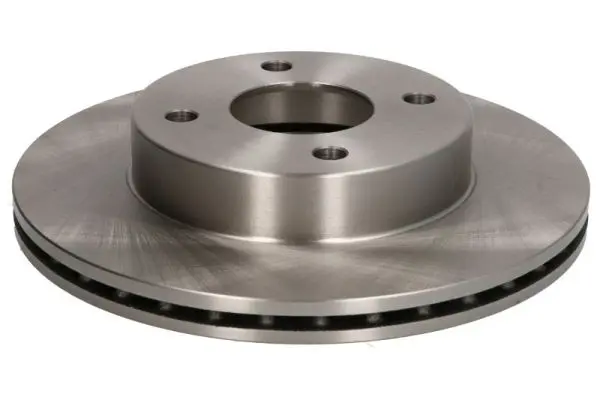 спирачен диск ABE                 