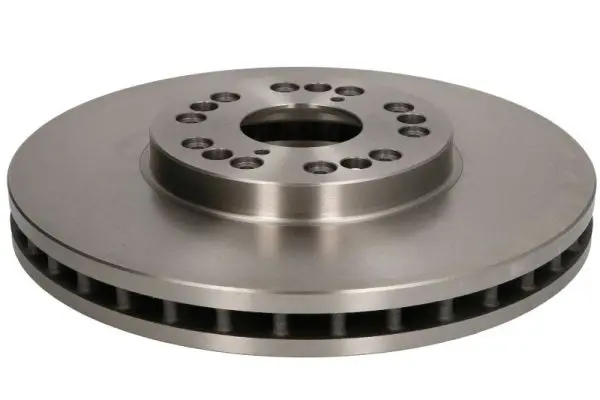 спирачен диск ABE                 