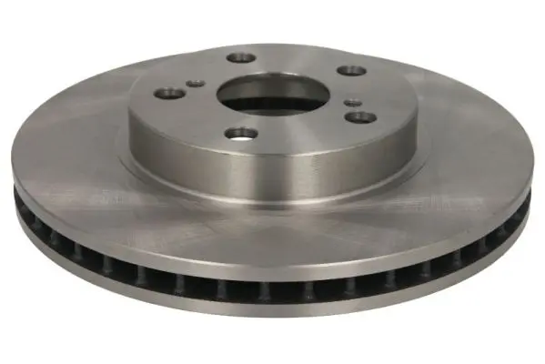 спирачен диск ABE                 