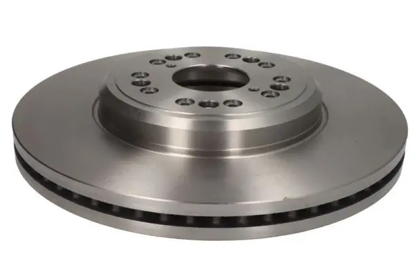 спирачен диск ABE                 