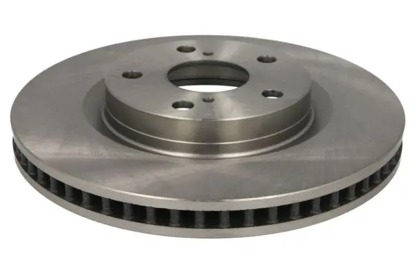 спирачен диск ABE                 