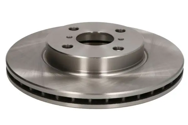 спирачен диск ABE                 