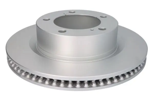 спирачен диск ABE                 