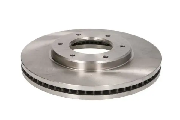 спирачен диск ABE                 