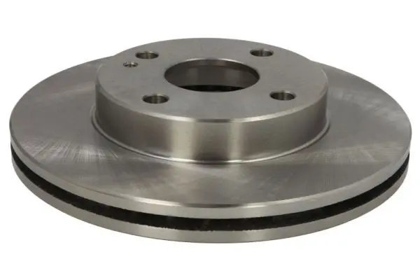 спирачен диск ABE                 