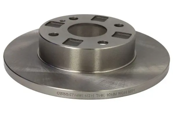 спирачен диск ABE                 