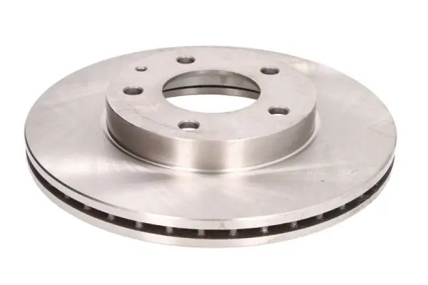 спирачен диск ABE                 