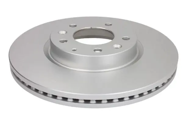 спирачен диск ABE                 