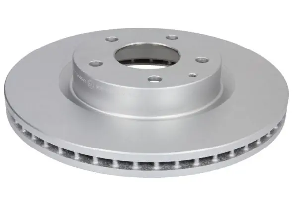 спирачен диск ABE                 