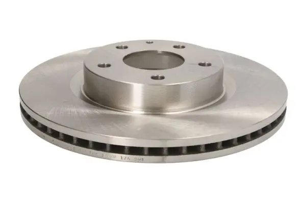 спирачен диск ABE                 