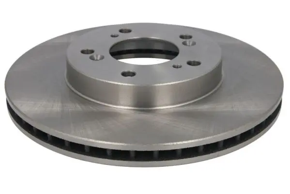 спирачен диск ABE                 