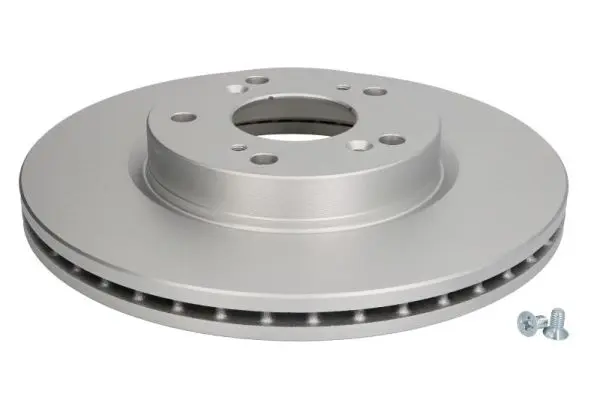 спирачен диск ABE                 